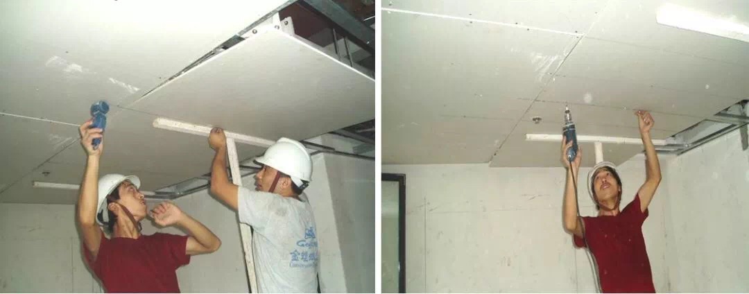 了解乳胶漆材料知识,墙面乳胶漆的施工工艺及适用范围