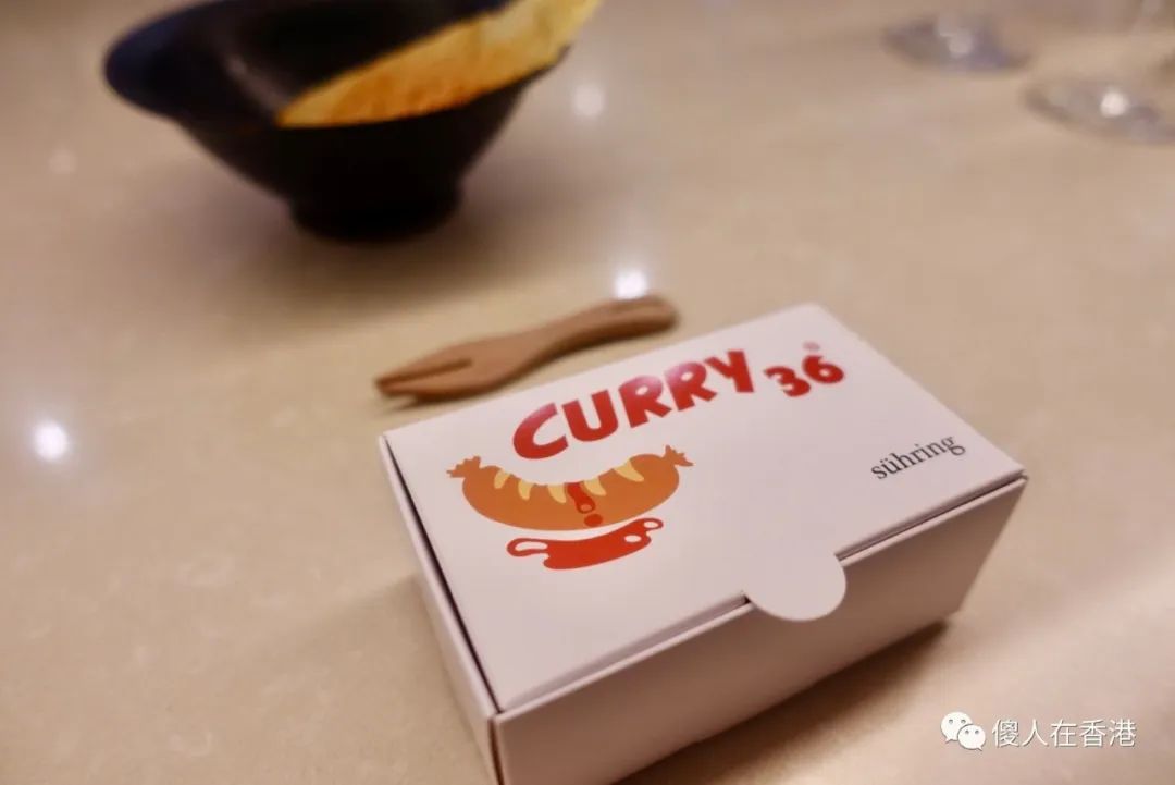 德国米其林餐厅,米其林餐厅里的高端操作