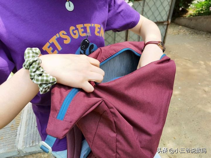 多特deuter旅行包,多特通勤包