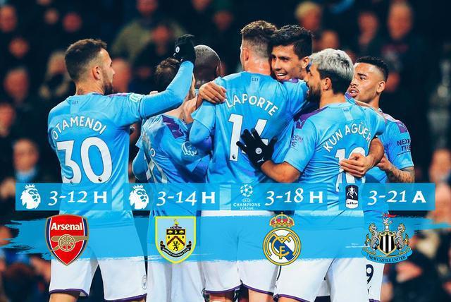 曼联阵容这么好为什么打不出效果,曼联只打强队