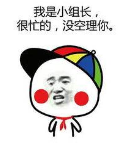 适合新手小白玩的游戏推荐,空闲时间玩一会手机游戏