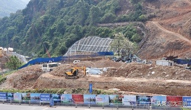 城市双修项目,城市双修建设效果图