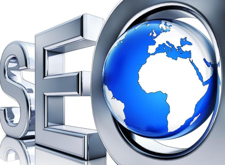 seo关键词优化排名哪里有,seo关键词排名优化怎样收费