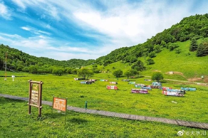 有一种生活叫做宝鸡,在宝鸡生活的真实感受