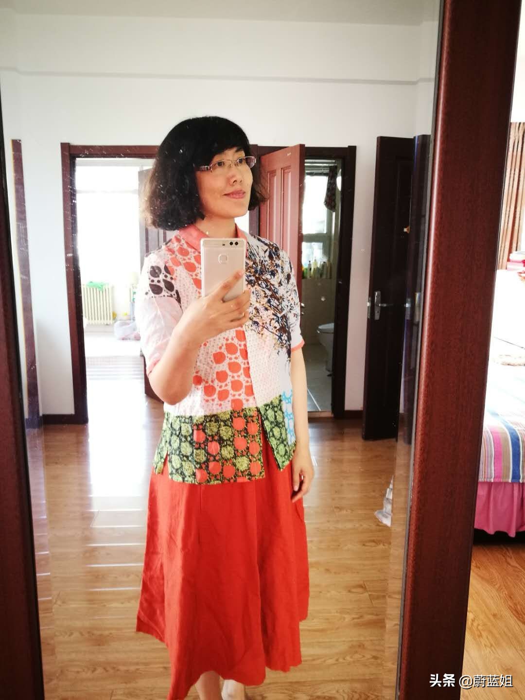 没有鞋穷半截你会买鞋吗,没有好鞋穷半截