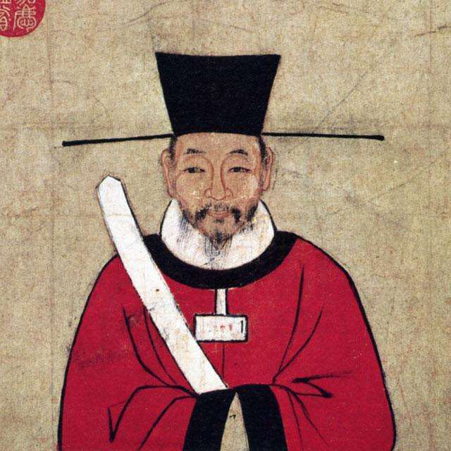 古人死后的称号谥号,关于古人谥号称号