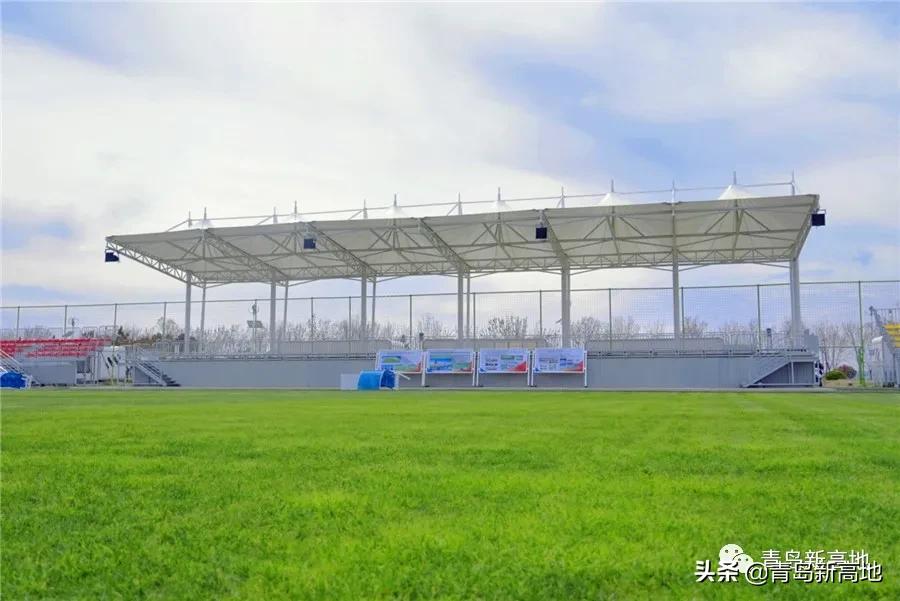 一个外地人眼中的城阳银、城阳景、城阳地