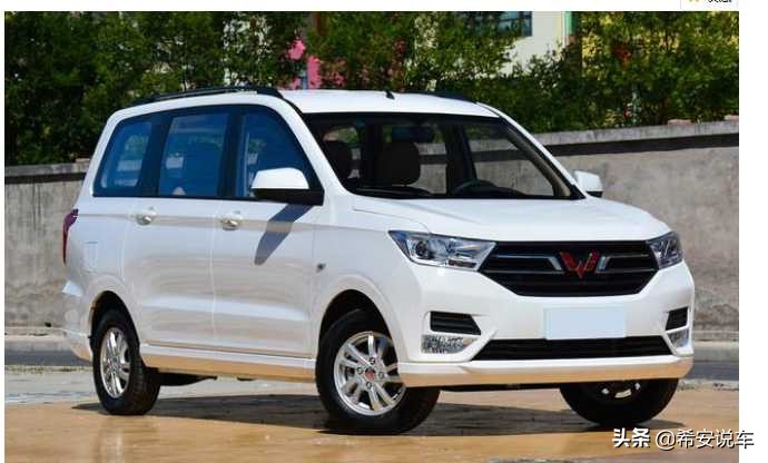 mpv都用什么发动机,mpv发动机最好的车排行