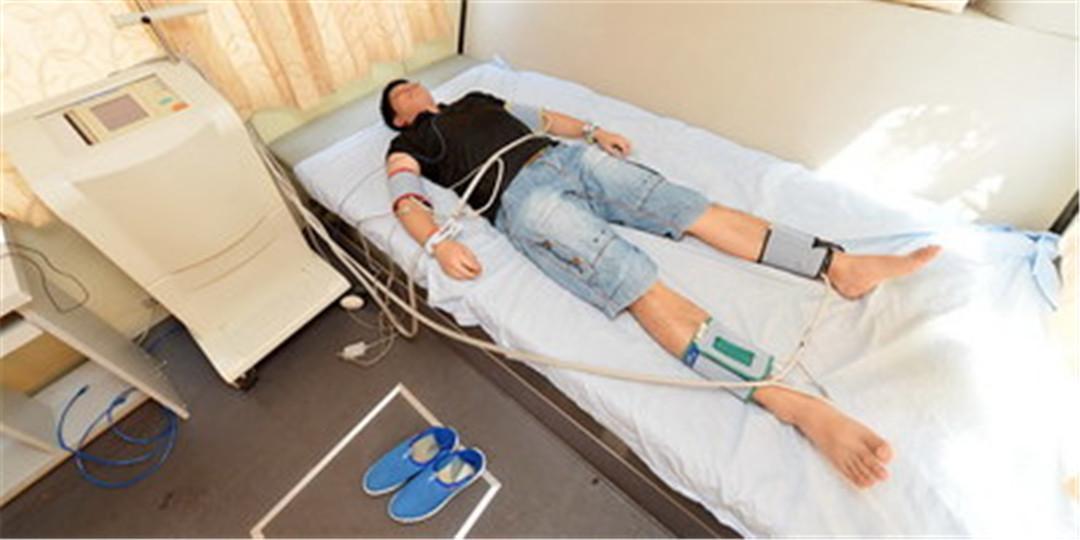 新发现的继发性高血压,错过也许就是一生原版