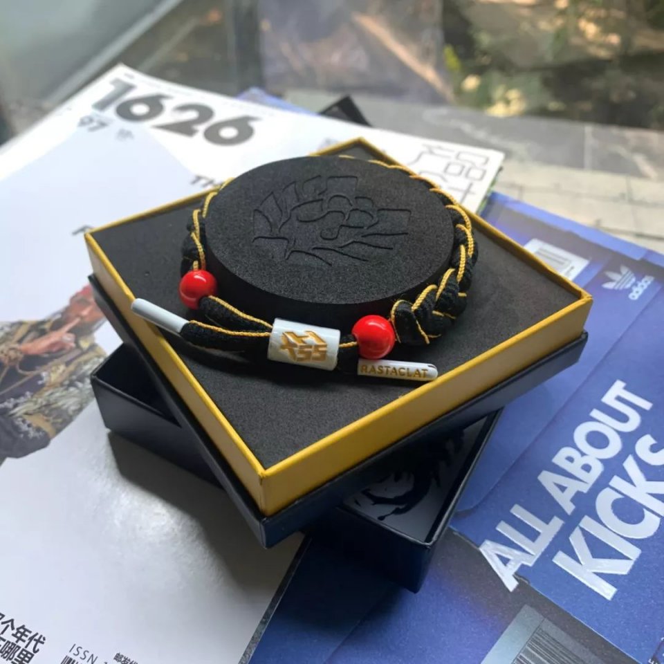 秋冬潮鞋推荐保暖球鞋来一波,潮鞋速递2020解构风格球鞋