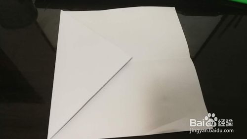 怎么才能让纸飞机飞得远,学校纸飞机如何飞得最远