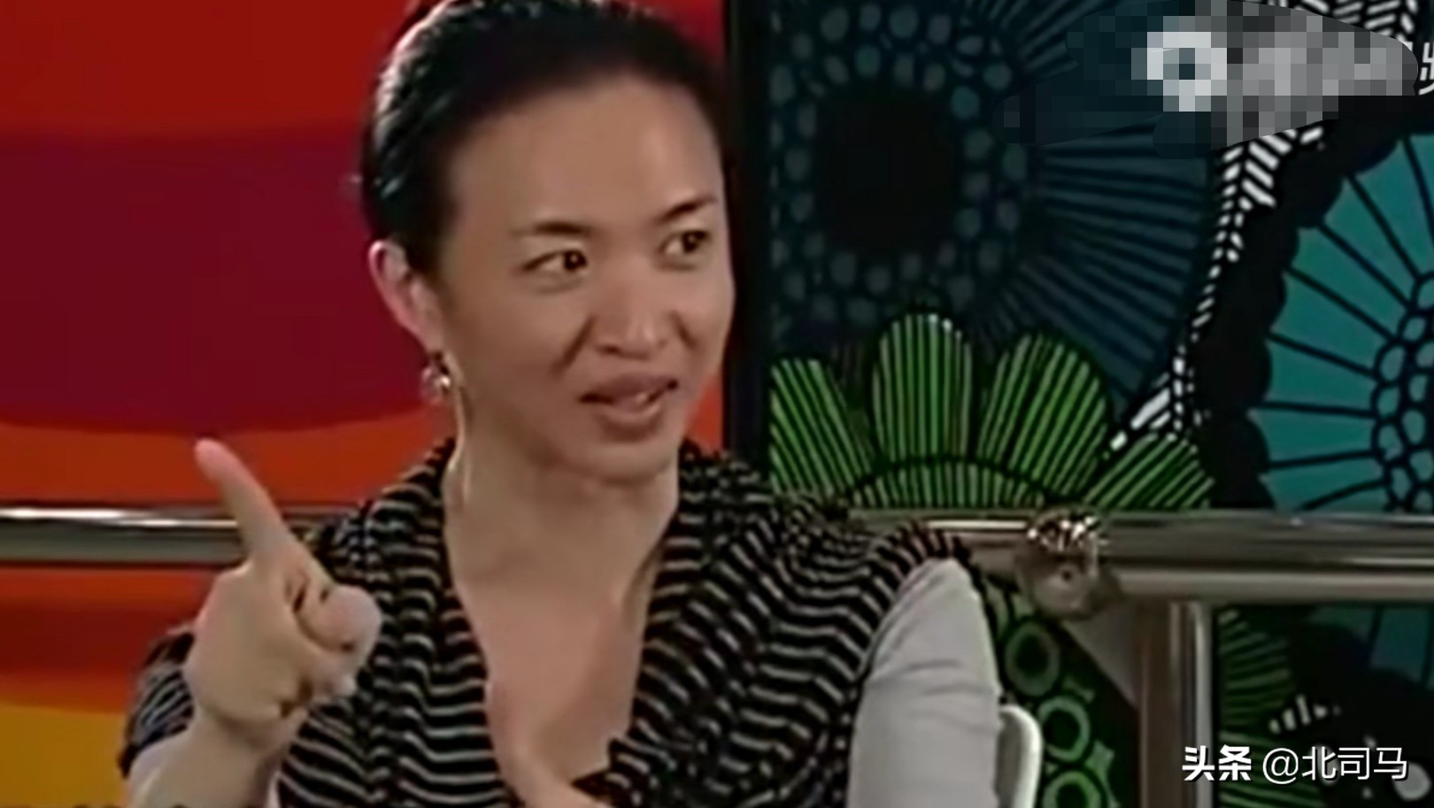 金星是一个人的恋爱观吗,金星是男人身还是女人身