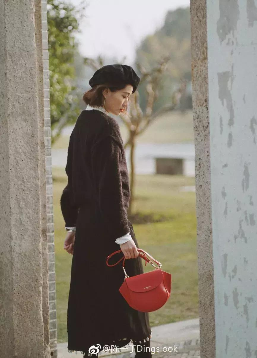 扁头怎么让头变得饱满些,扁头怎么办最快最有效