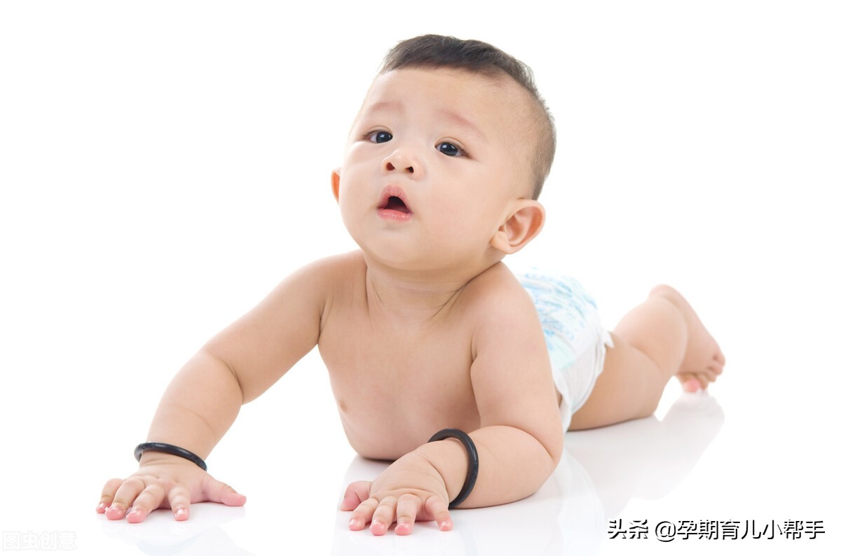 如何教孩子戒掉尿不湿的小窍门,如何晚上戒掉尿不湿最简单的办法