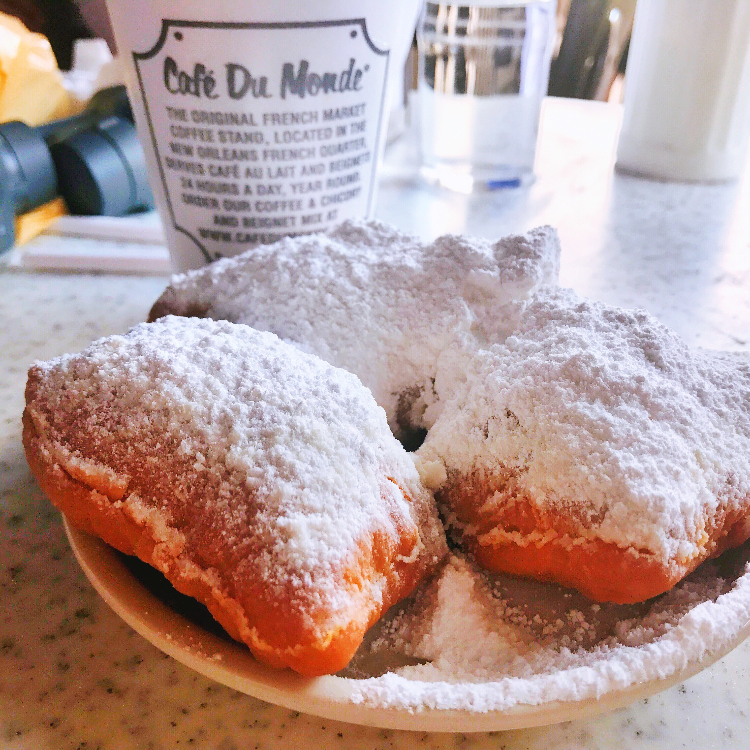 美国互惠生到底该不该去？如何说服父母同意自己参加这个项目？