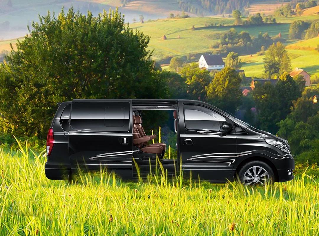 成年人要学会对自己和解,成年人应该怎样对待爱情