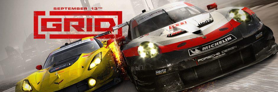 9月新的开始新的起点,9月开始新的起点