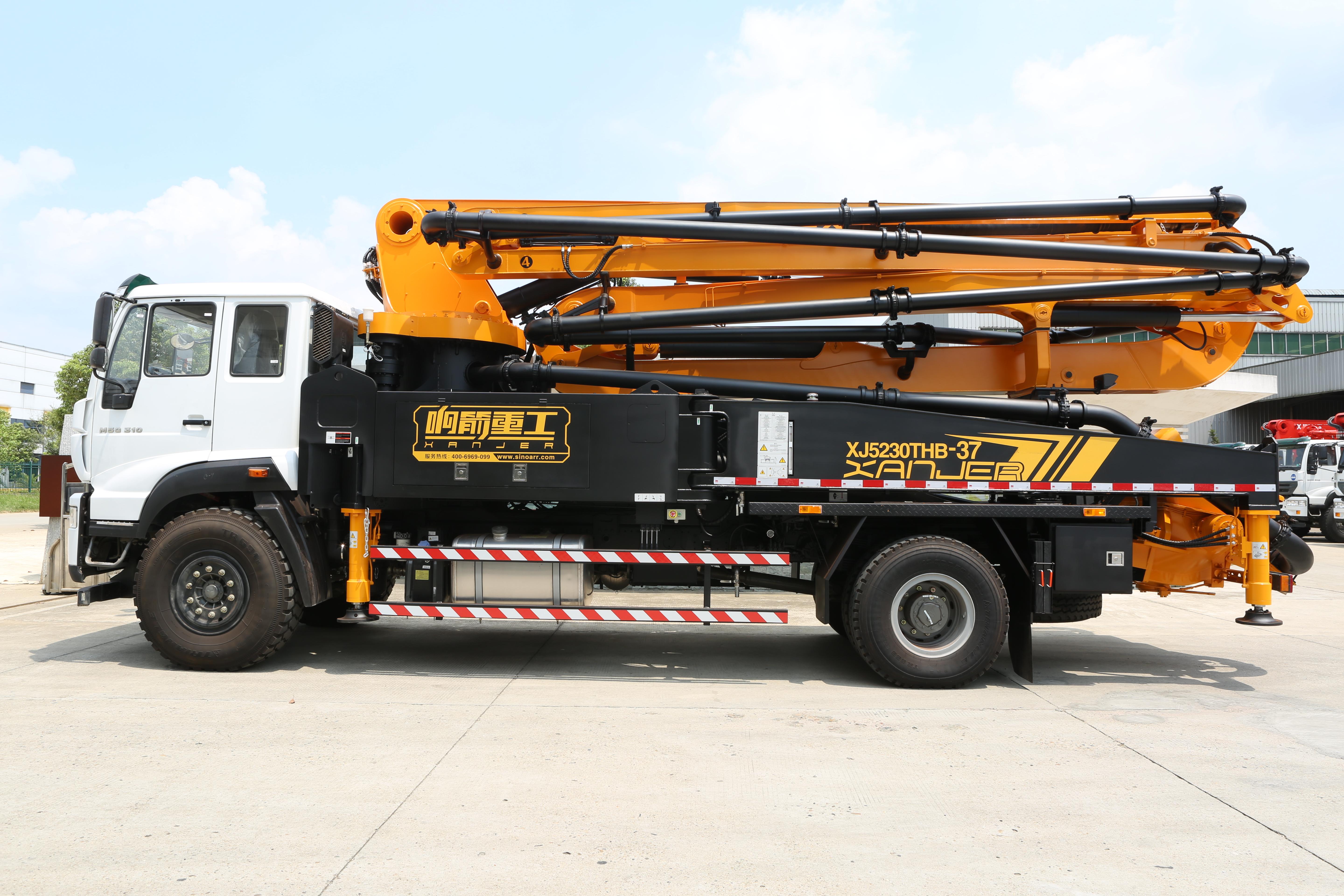 中国制造打败德国制造,中国制造不输任何国家吗