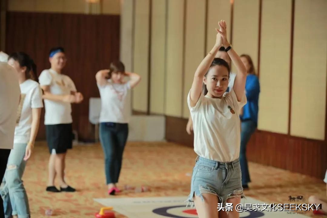 coach蔻驰lori,coach蔻驰包包冰川白