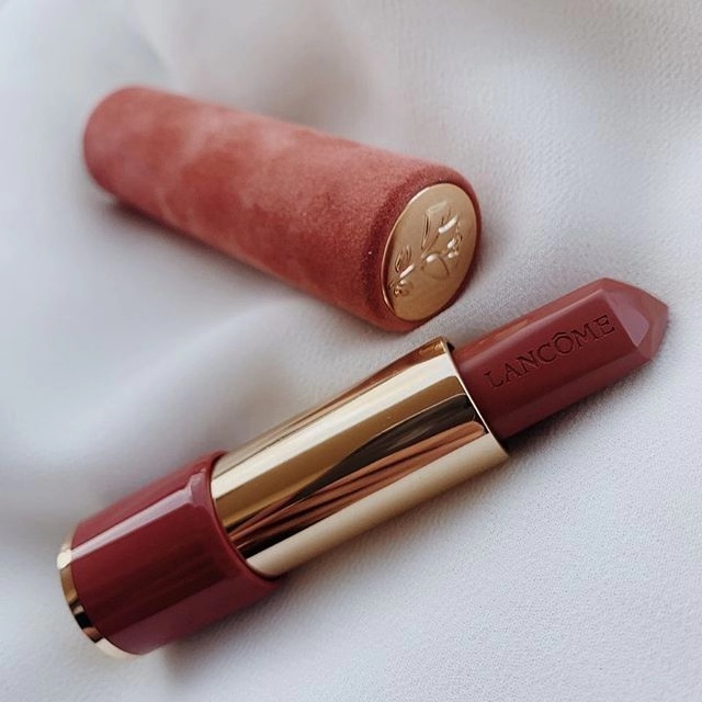 必买的大牌口红色号吃土色,今年流行的大牌口红色号