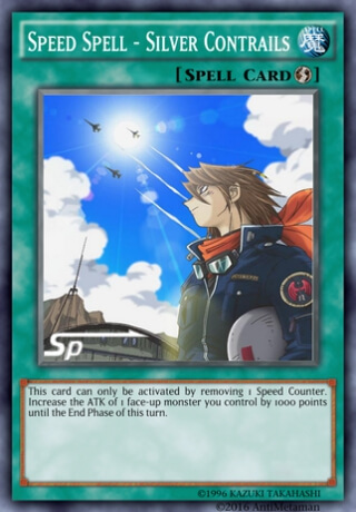 游戏王5ds完结篇,游戏王5ds角色表