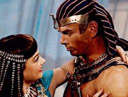 没有套套时,人类为了避孕有多「野」?