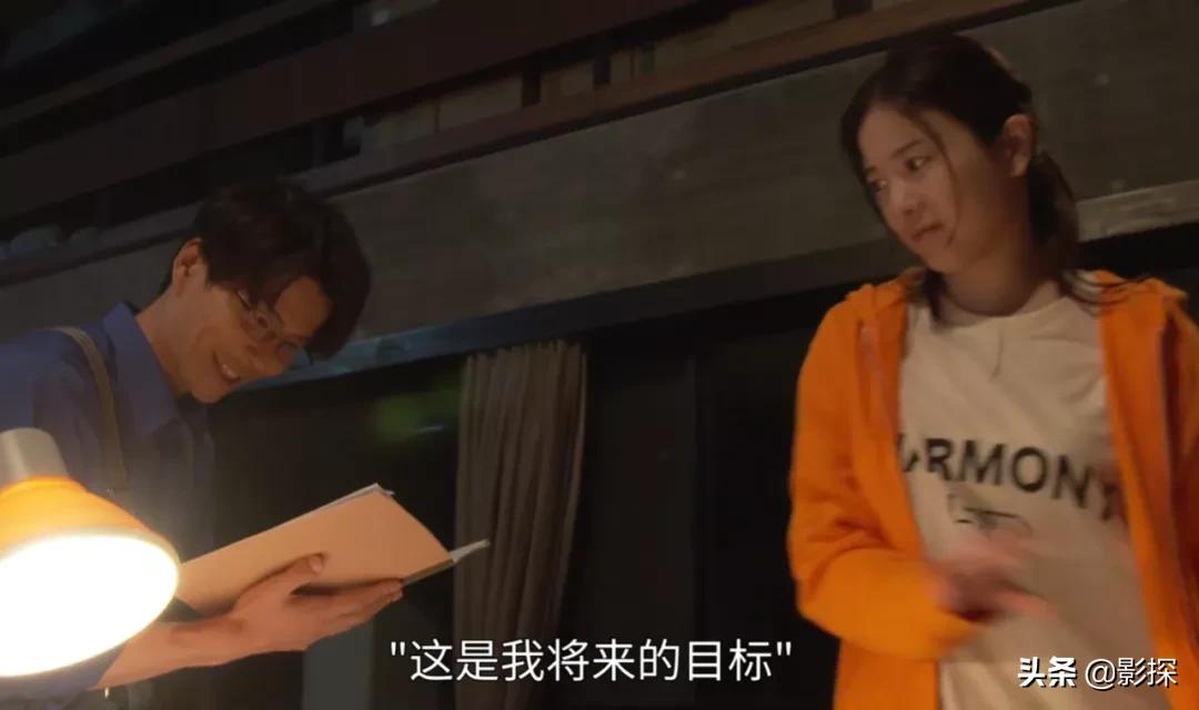 差点被剧名劝退的好剧,被剧名劝退的电视剧