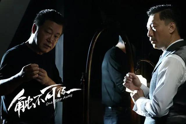 孙红雷早期艺考视频,曾经的霹雳舞冠军孙红雷