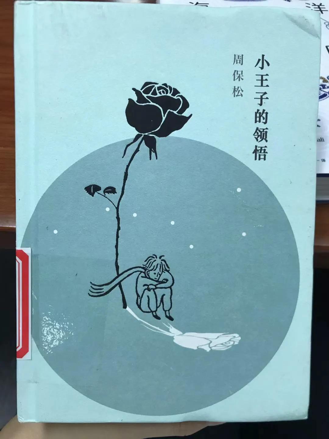 大学社会学专业的出路,社会学专业到底学什么