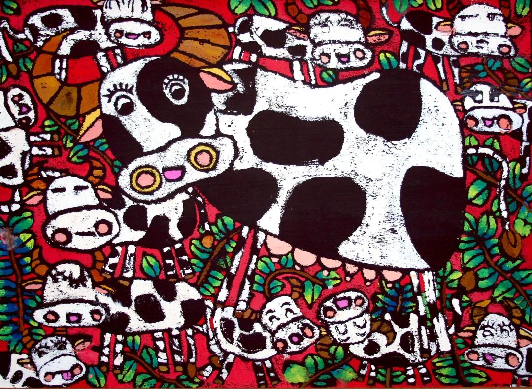 鐐硅禐灏忓,鐐硅禐鐭抽紦