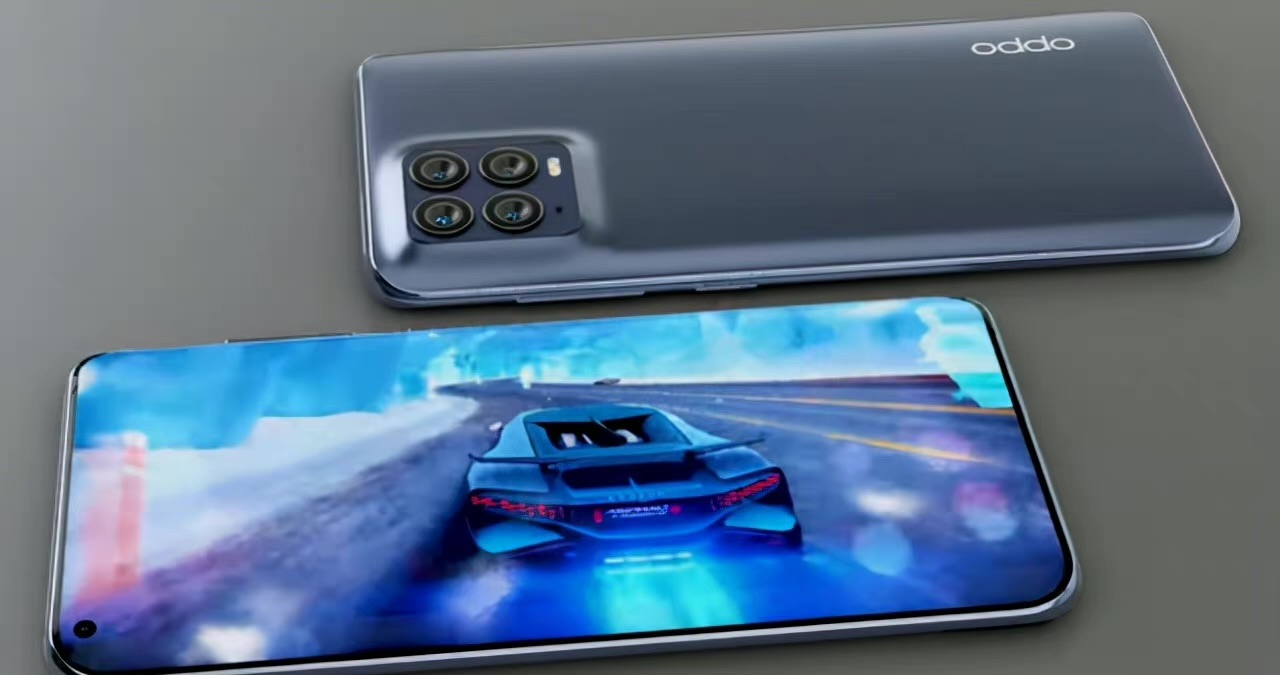 150瓦快充已量产,OPPO新旗舰曝光,还有骁龙890+索尼imx780