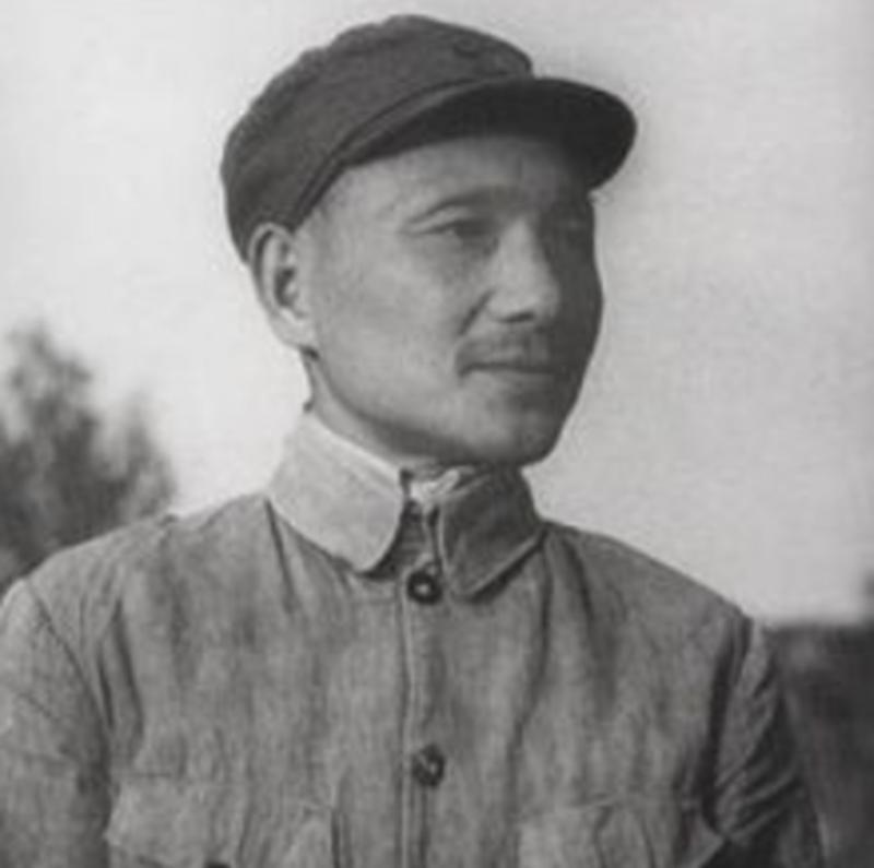 1987年，*小平邓**邀马拉多纳来中国被索天价出场费，这是怎么回事？