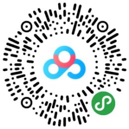 facebook电商详细操作,facebook电商技巧