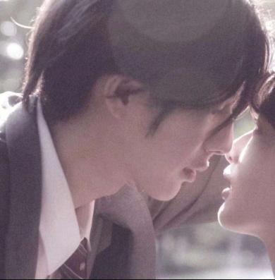 男票发来“我好累”，千万别回：抱抱，高情商“3回复”撩断腿