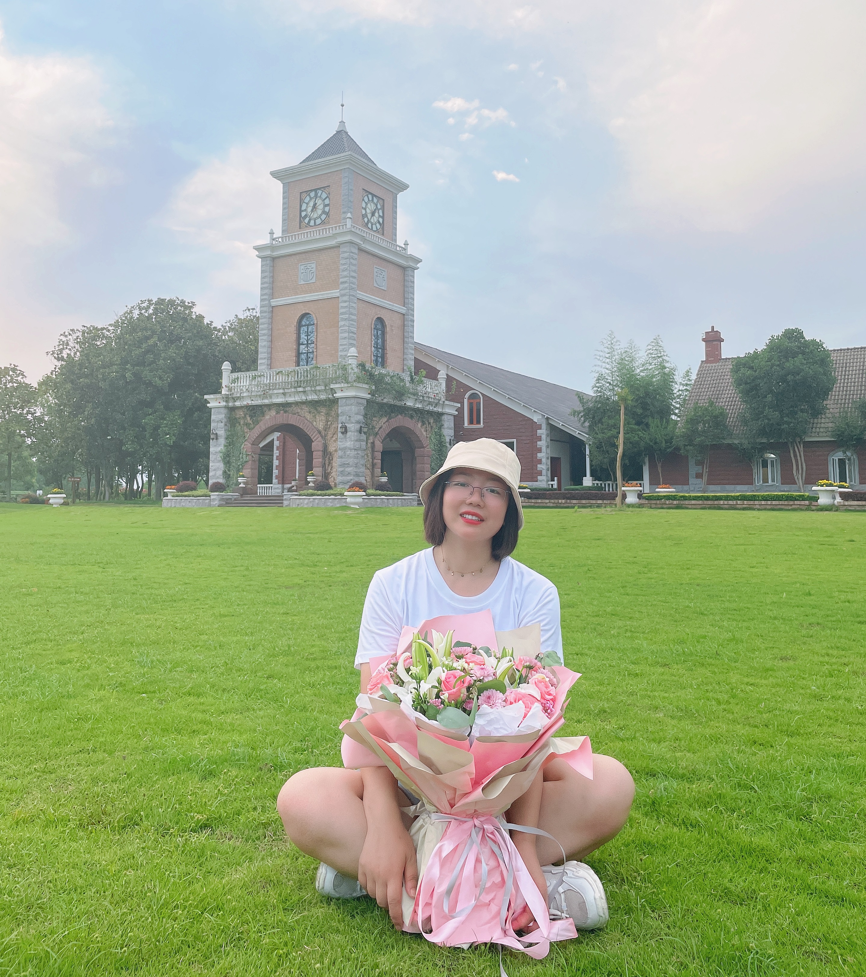 我们爱亲派--至尊联盟超人妈妈武汉团队线下沙龙交流会圆满落幕