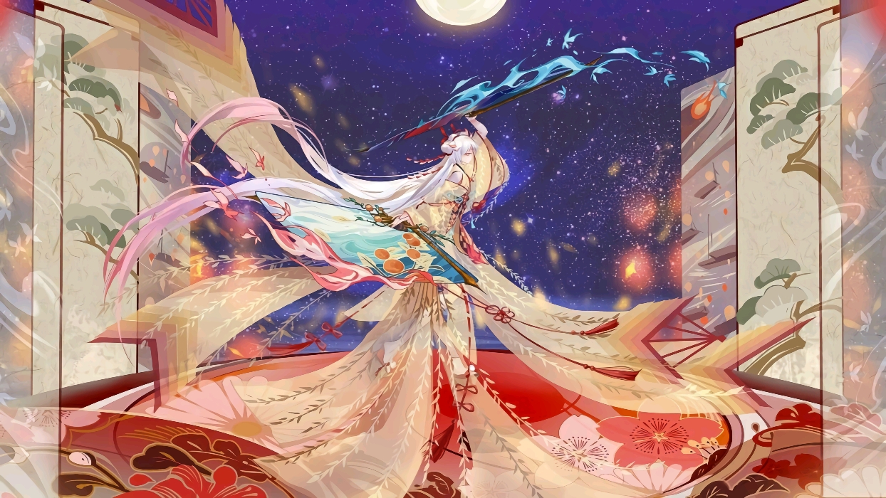 阴阳师sp酒吞开局,阴阳师sp酒吞神操作