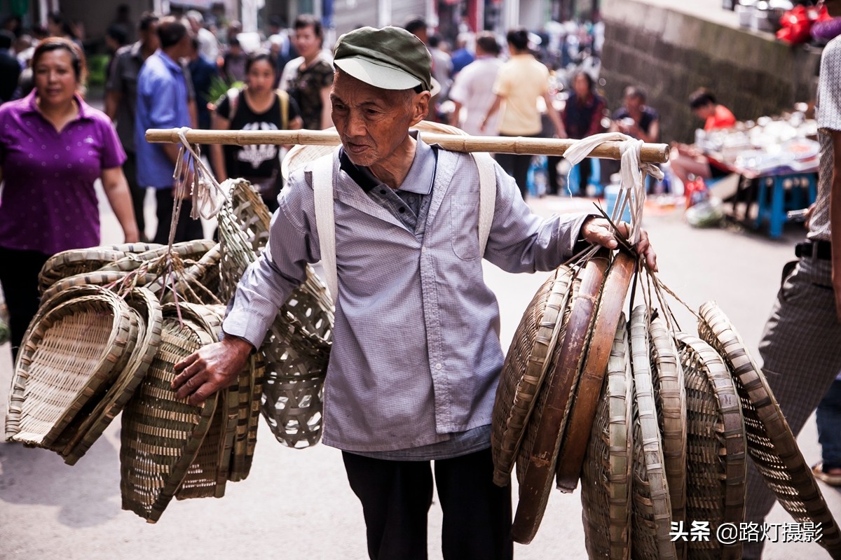 贵州比较安静的风景区,贵州适合小住三五天的绝美古镇