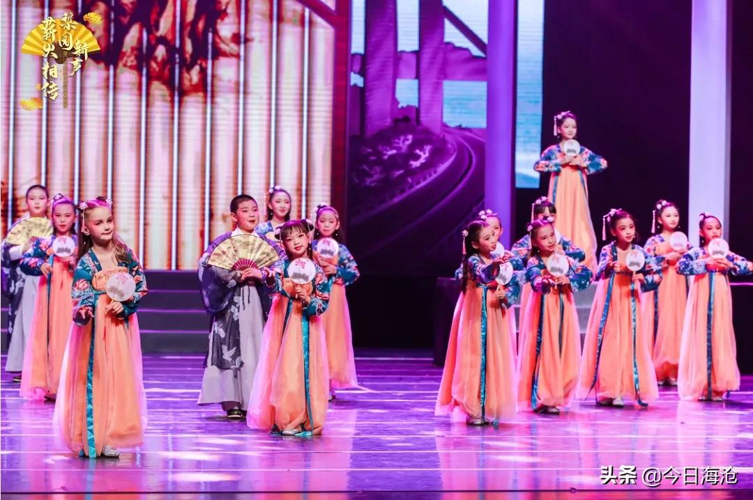 厦门最新学校通知,厦门学校的最新通知