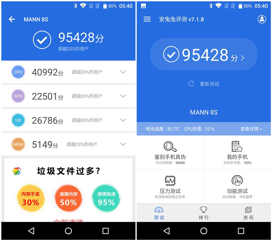 mann8s三防智能手机怎么样,mann8s旗舰三防手机