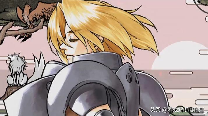 夏洛特新皮肤领取方法,夏洛特新皮肤水晶女王