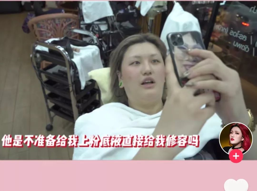 赤木刚宪韩国泫雅妆视频,赤木刚宪泫雅落泪妆下集