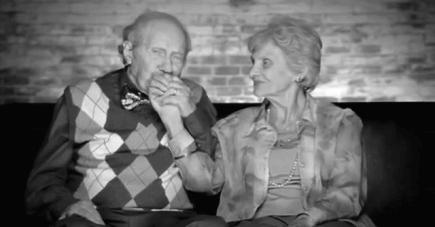 threescore什么意思,threescore是什么意思