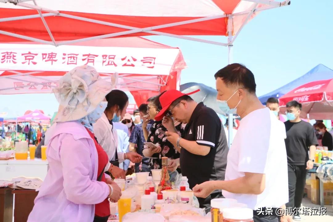 鍗氬窞鐨勫ソ娑堟伅,鍗氬窞澶╂皵浠婂ぉ