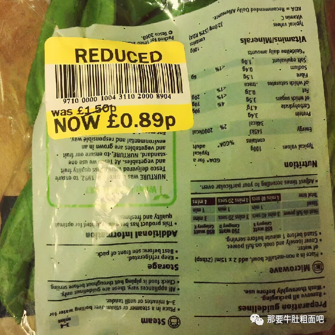 美国日常吃饭物价贵,国外吃饭为什么贵