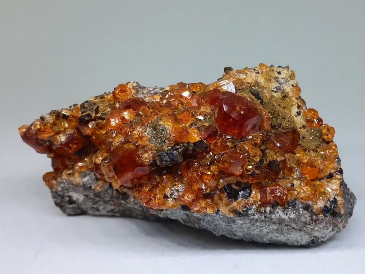 芬达石耐高温吗,芬达夏日冰饮