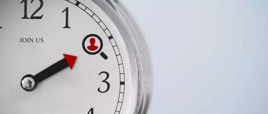 豪掷214亿买NBA球队:从月薪500到身家650亿,阿里财神爷如何炼成?