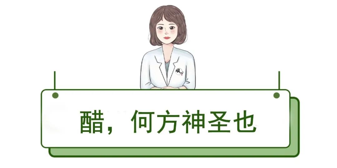 女星佟丽娅被曝出爱吃醋,看了真相后还是要注意点