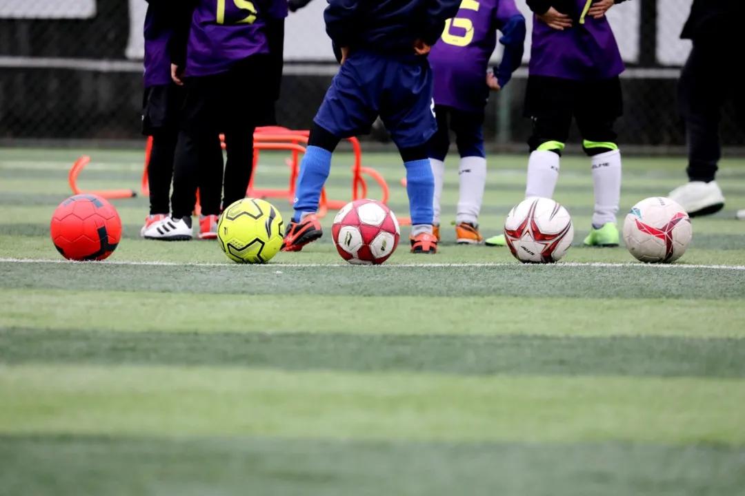 津门网金熙男：足球小将