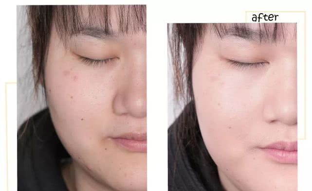 真实测评素颜霜哪种好用,十几块钱素颜霜真的好用吗