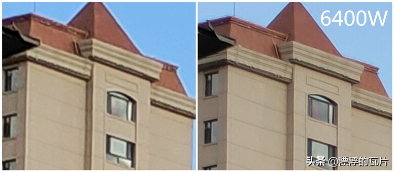 魅族17pro和oppofindx2pro,魅族17pro对比oppofindx2pro